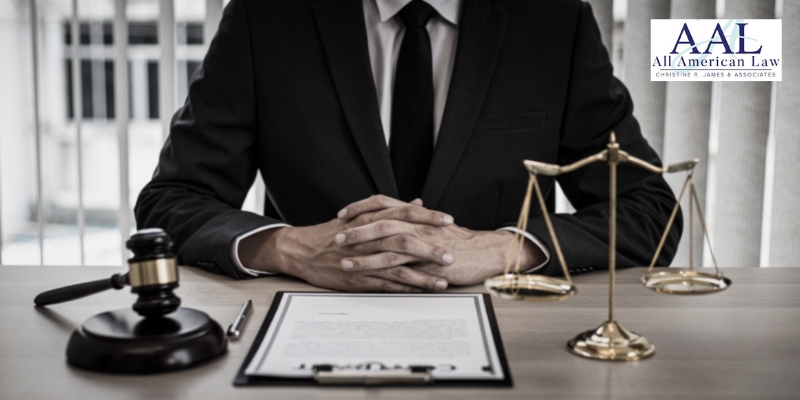 rancho cucamonga legal separation lawyer rancho cucamonga legal separation lawyer