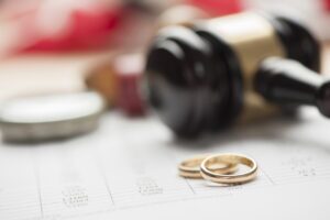 How Are Child Custody and Child Support Issues Decided in California?