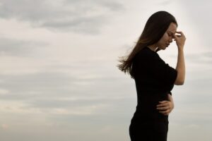 What Is a Summary Dissolution in California?