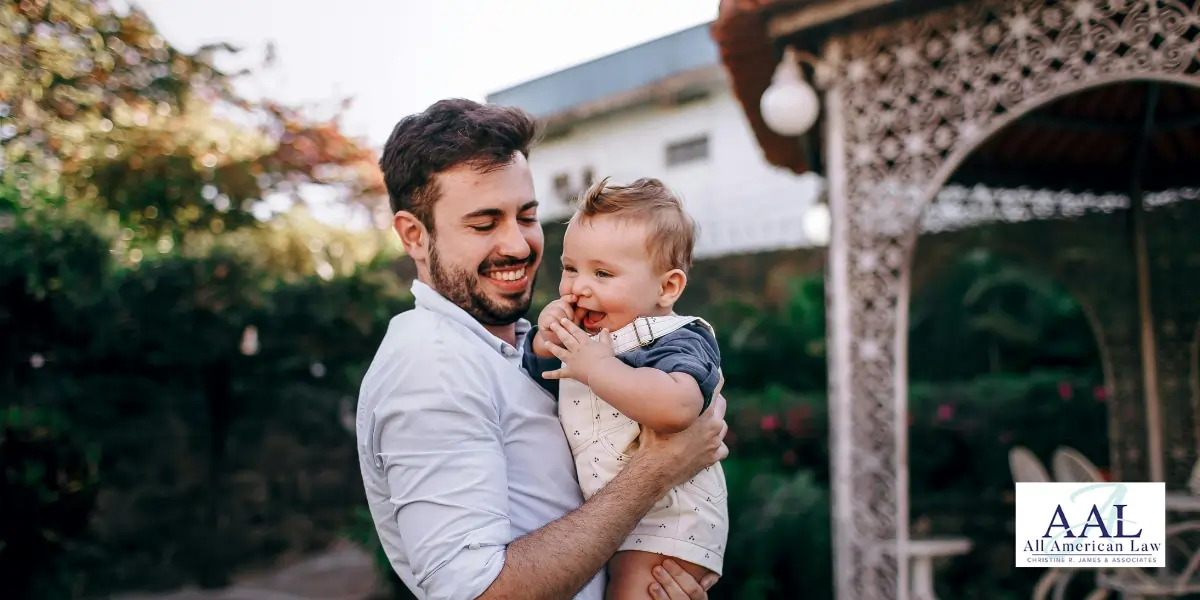best claremont paternity lawyer