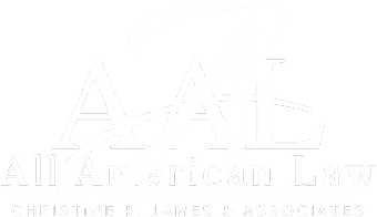 All American Law