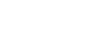 All American Law
