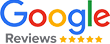 Google Reviws