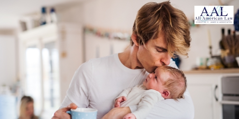 rancho cucamonga paternity attorney rancho cucamonga paternity attorney