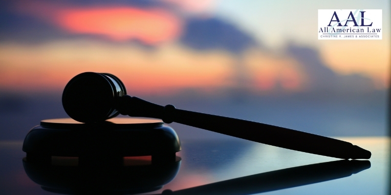 rancho cucamonga paternity lawyer rancho cucamonga paternity lawyer