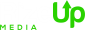 Rizeup Media