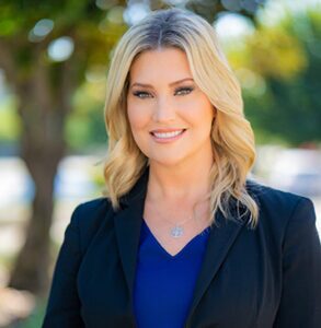 Upland Domestic Violence Lawyer